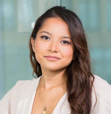 hình ảnh khách hàng