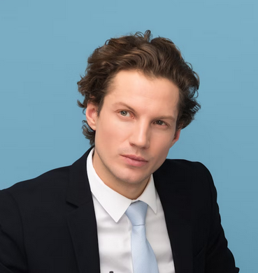 hình ảnh khách hàng