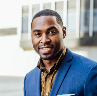 hình ảnh khách hàng