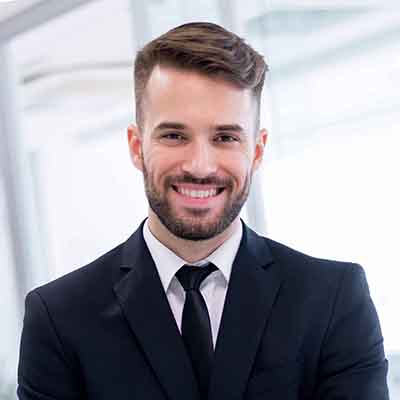 hình ảnh khách hàng